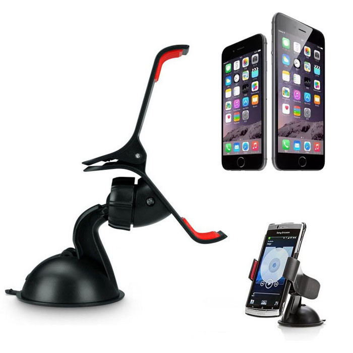 Universal-Car-Windshield-Mount-Stand-Holder-suporte-para-celular-For-iPhone-66-Plus-Samsung-phone-5-inch-GPS-navigator-garmin-1 (3)