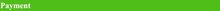 HTB11Ft9OXXXXXXPaVXXq6xXFXXXH
