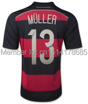 Red-Top-quality-4-stars-Germany-Jersey-2014-OZIL-Muller-Klose-GOTZE-Germany-World-Cup-2014-Soccer.jpg