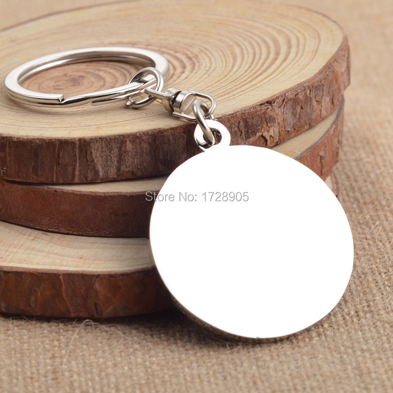 2553441425_637927128