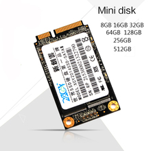 8g/16g/32g /64g/128g/512gb ssd hd sequential read:487 MB/S,sequential wirite:347 MB/S msata ssd 512GB ssd fastdsisk hdd