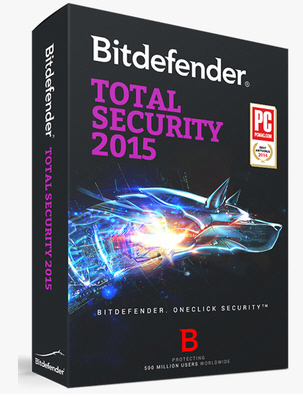   bts bitdefender   2015 2014   2  3 ,    