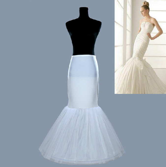 adjustable wedding dress hoop adjustable wedding dress hoop