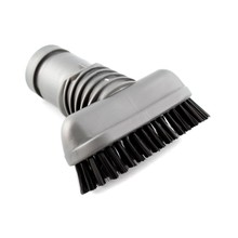 1 pcs Vacuum Combination Tool Brush for Dyson DC16 DC24 DC30 DC31 DC34 DC44 Cleaner