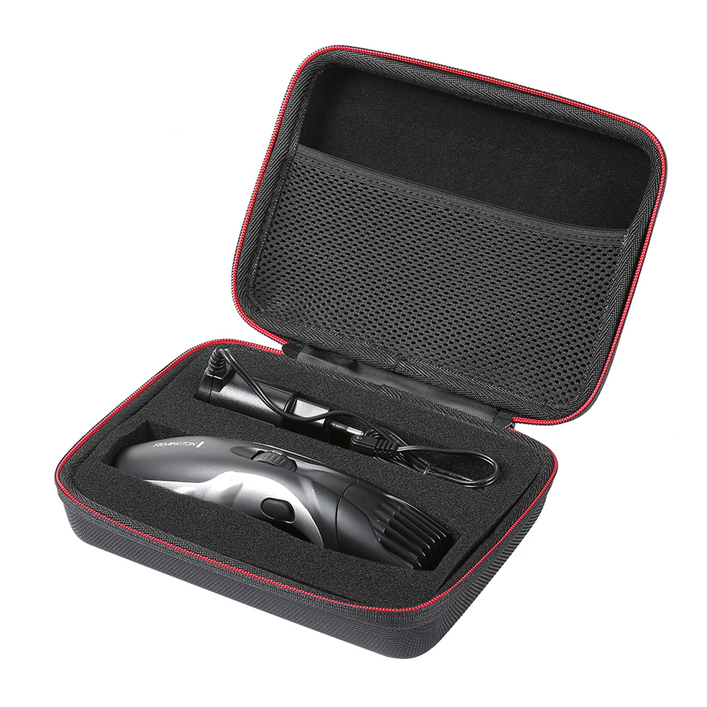 remington barba mb320c