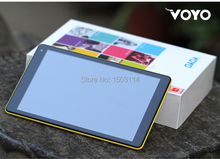 8 VOYO Winpad A1 MINI Intel Z3735 Quad Core windows 8 1 IPS 2GB 32GB Dual