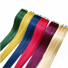 1PC-Straight-Synthetic-Solid-Colored-Hair-Extension-Tape-Hair-Extension-Hairpiece-High-Quality-Synthetic-Hair-Extensions