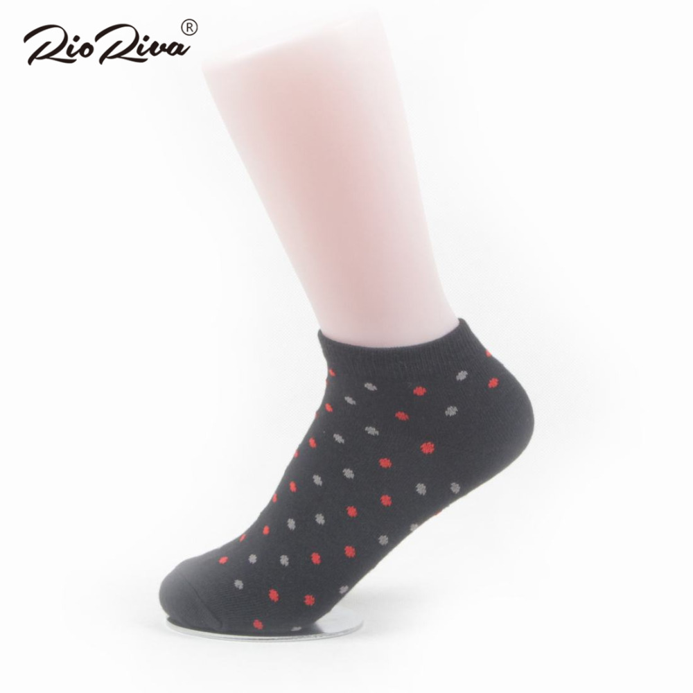Rioriva 12   2015             meias calcetines   