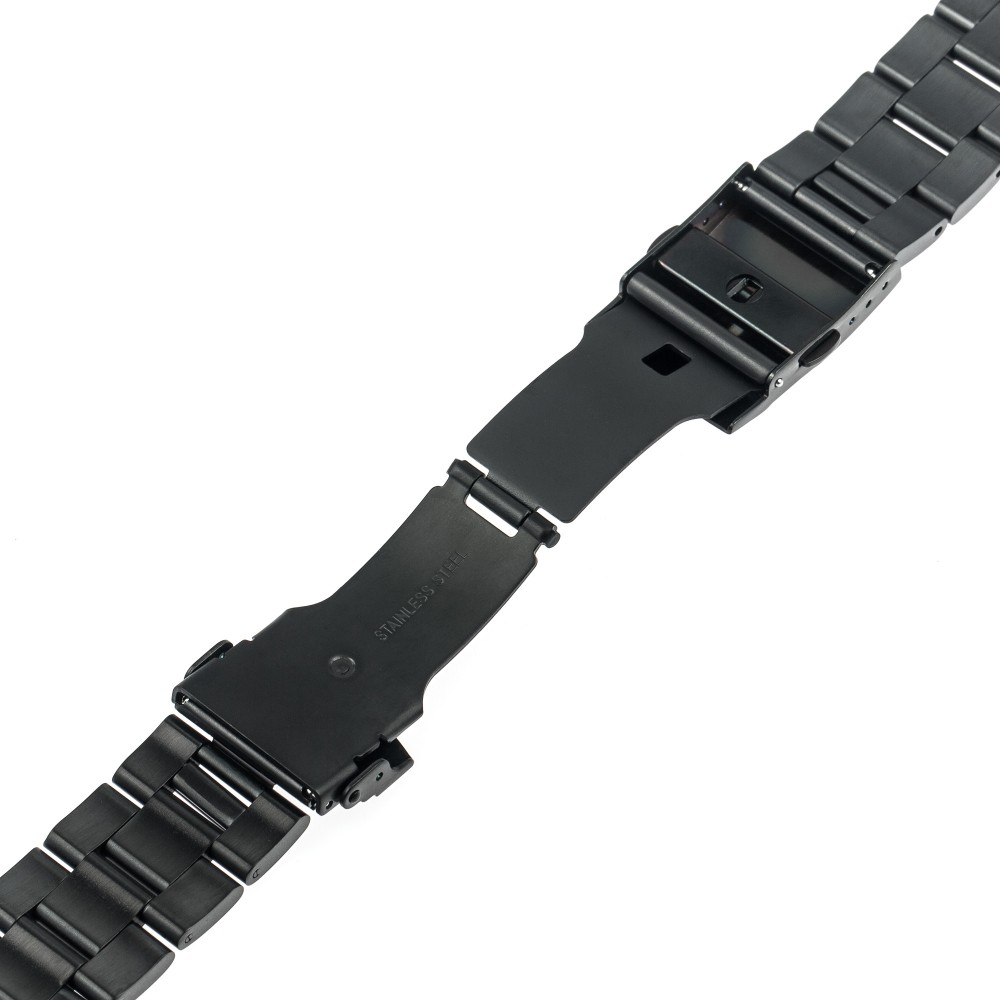 SB05B-20 5
