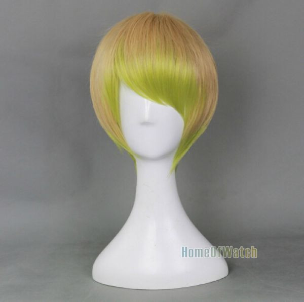 wigs-wigs-nwg0cp60977-gy2-1