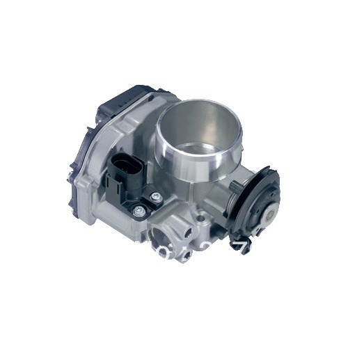 Brand new Seat Cordoba Ibiza 1 4i Throttle body 036133064C Perfect replacement part fix your engine
