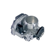 Brand new Seat Cordoba Ibiza 1.4i Throttle body 058133063Q  Perfect replacement part fix your engine