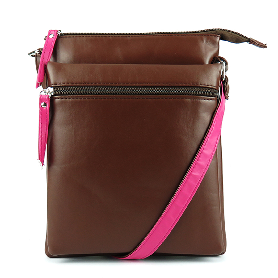 It's free shipping made easy Shop Women's Bags, Satchels, Totes, Crossbody Bags And More At lidarwindtechnolog.ga Enjoy Free Shipping & Returns On All Orders.