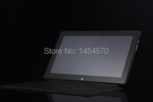 11 6 IPS China S16 4GB 128GB Windows 8 1 Intel i3 i5 Bluetooth4 0 Dual
