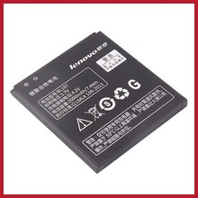 new digitalmart Original Lenovo A820 A820T S720 Smartphone Lithium Battery 2000mAh BL197 3 7V Save up