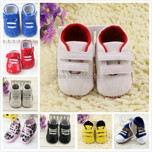 Первые ходунки от Sweet little cupboard для Малыш артикул 32255955560