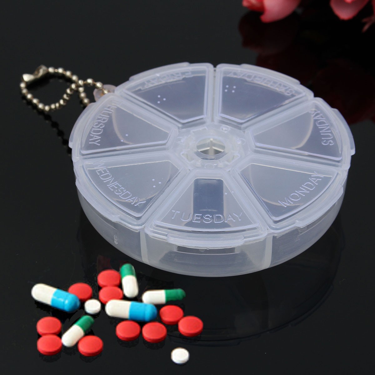 New-Pill-Cases-And-Splitters-7-Day-Weekly-Tablet-Organizer-Space-Saving-Medicine-Round-Storage-Dispenser.jpg