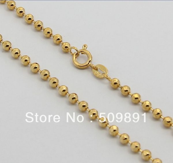 Jg beaded jewelry coupon