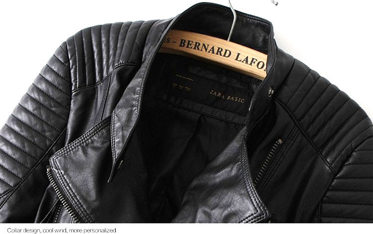 women leather jacket 1