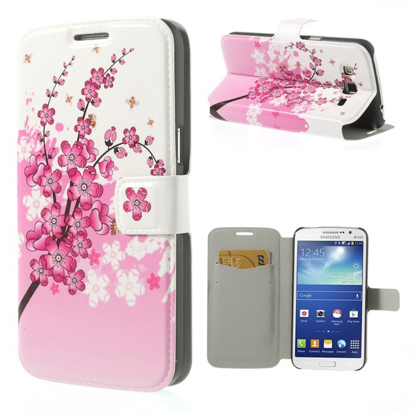 16 patterns beautiful flip pu leather shell cover for samsung galaxy grand 2 duos g7102 16 patterns beautiful flip pu leather shell cover for samsung galaxy grand 2 duos g7102