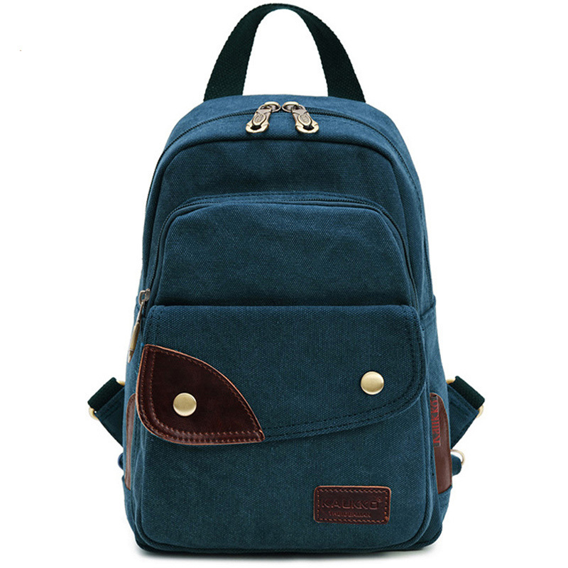 Women Tote Fashion High Quality Women Messenger Bags Bolsas Femmine
