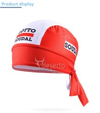 HTB11KTrOXXXXXbXXXXXq6xXFXXXO