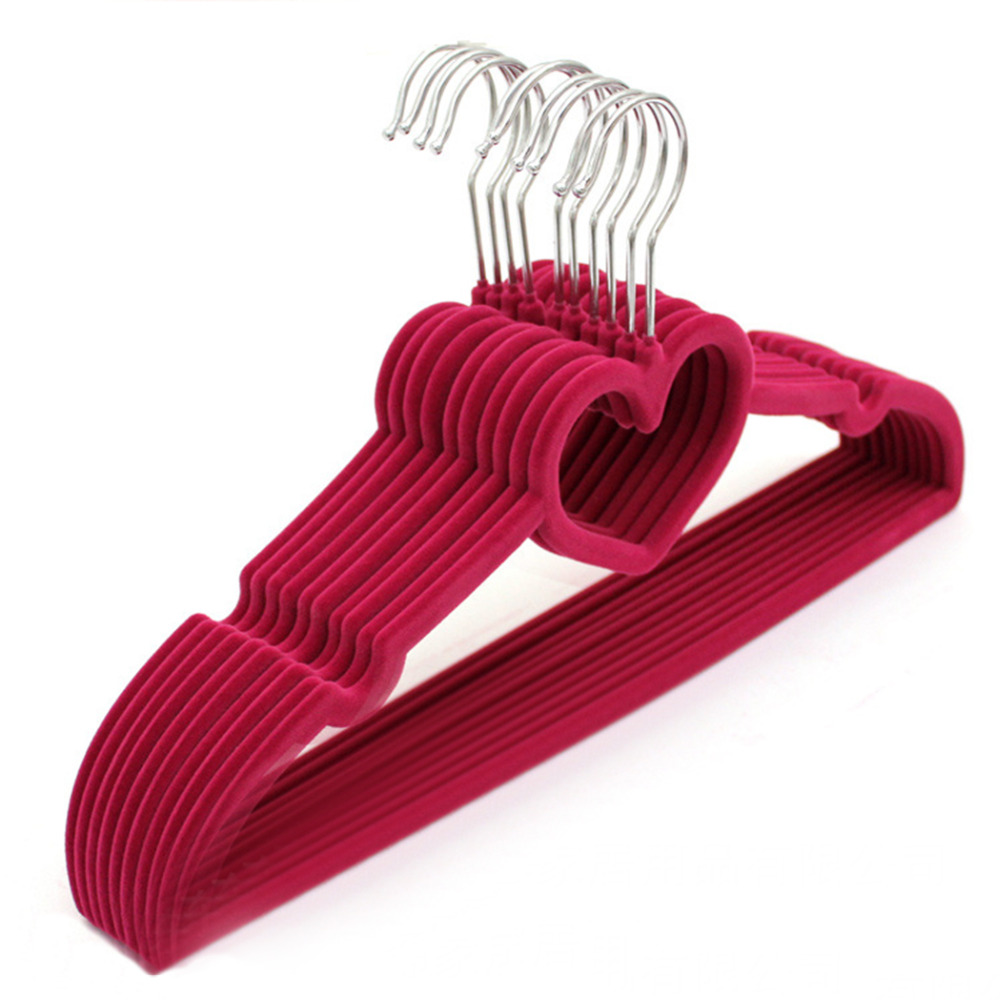 Deuvel hanger koop goedkope deuvel hanger loten van chinese deuvel ...
