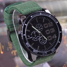 Venta caliente moda casual relojes hombres marca de lujo de negocios analógico militar relogio masculino cuarzo relojes para hombre