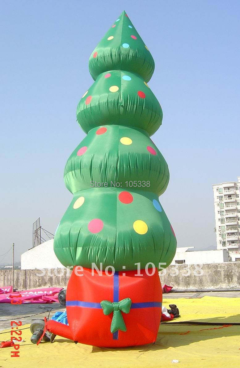 VENTA ARTICULOS DE NAVIDAD venta articulos de navidad: