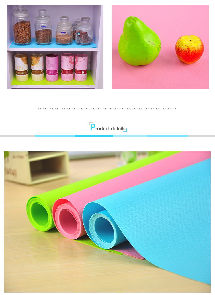 1577515209_1973834757