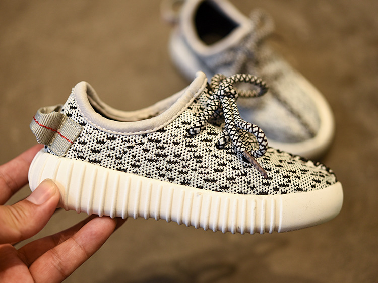 adidas 350 Bebé adidas 350 Bebé