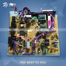 Printer Power Supply Board For HP M601 M602 M603 601 602 603 RM1-8392 RM1-8393 Power Board Panel On Sale