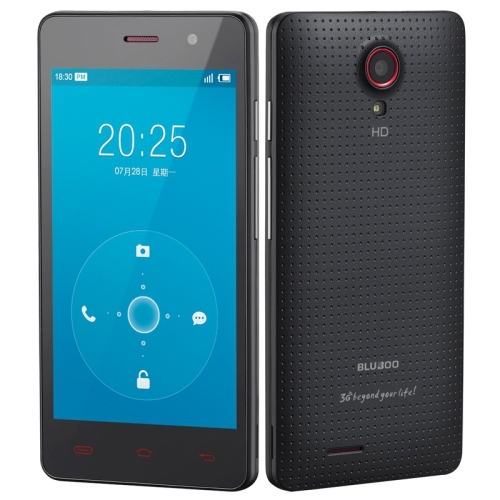 Купить Оригинальный bluboo x 3 андроид 4.4 mtk6582 четырехъядерных gps ...