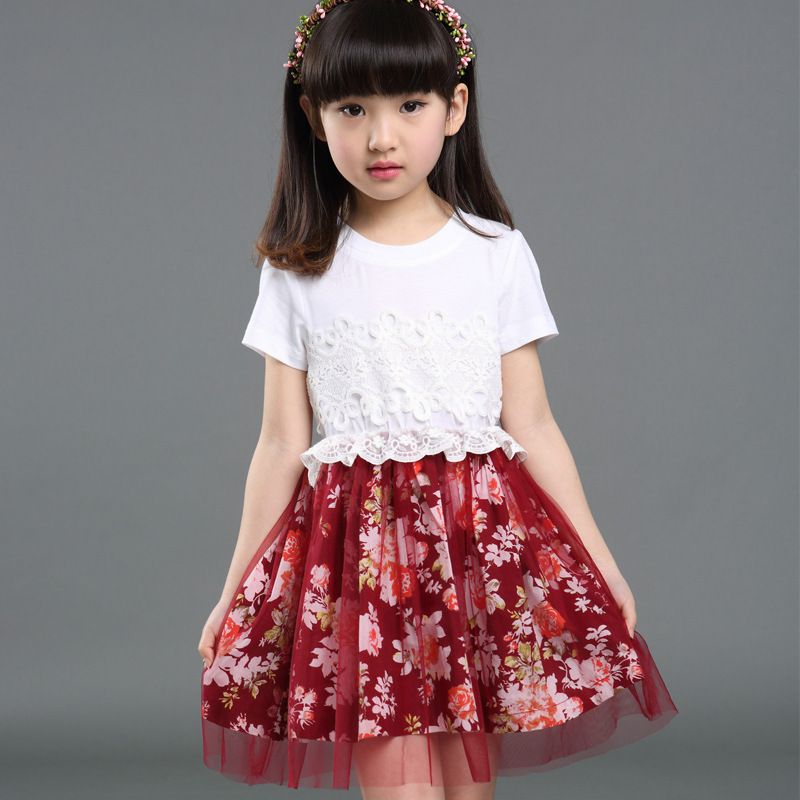 http://g03.a.alicdn.com/kf/HTB11La8IXXXXXcnXFXXq6xXFXXXh/2015-new-korea-style-summer-short-sleeve-dress-3-4-5-6-7-8-9-10.jpg