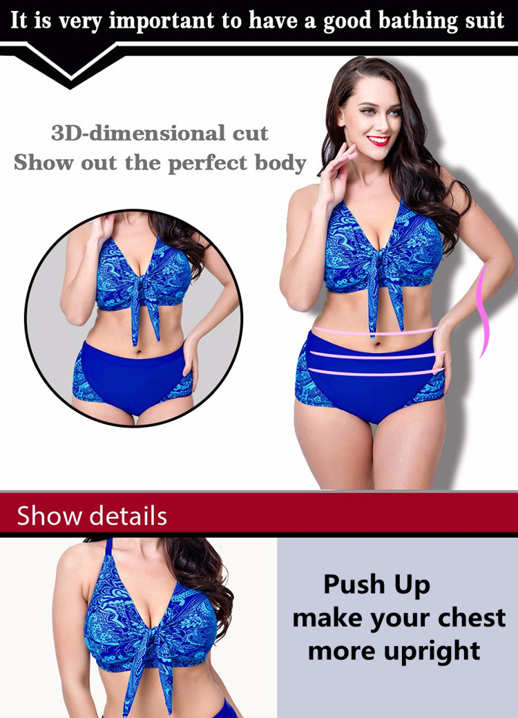 HTB10oBWOpXXXXbgXFXXq6xXFXXXE_