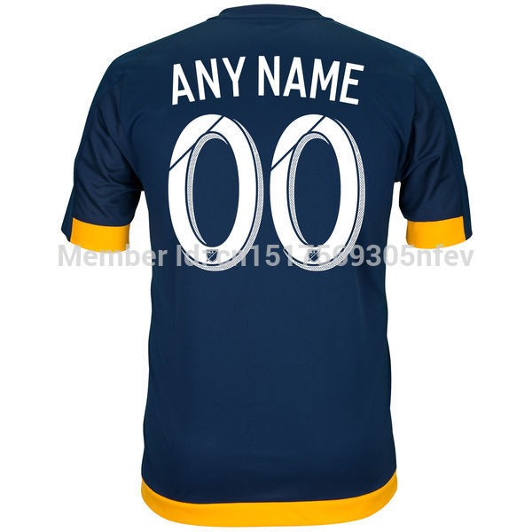 HTB1Rl0tLVXXXXX8XpXXq6xXFXXX5