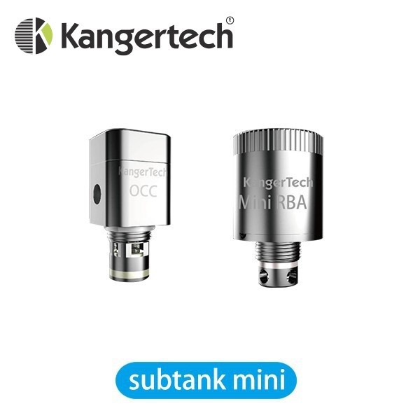 Kanger_Subtank_Mini (3)