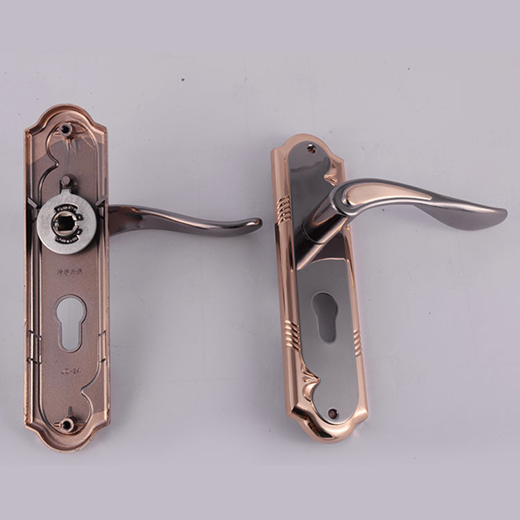 Interior Door Lock Types unique interior door lock types with ideas Interior Door Lock Types unique interior door lock types with ideas