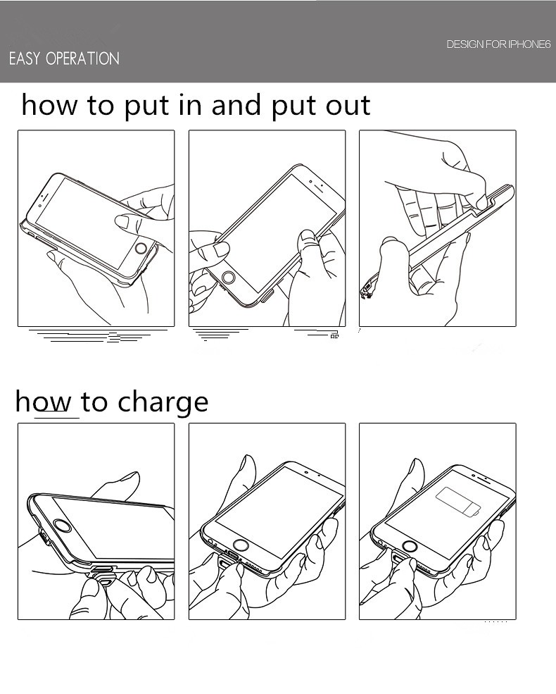 41_TB2P0UsbFXXXXceXpXXXXXXXXXX-1583868506