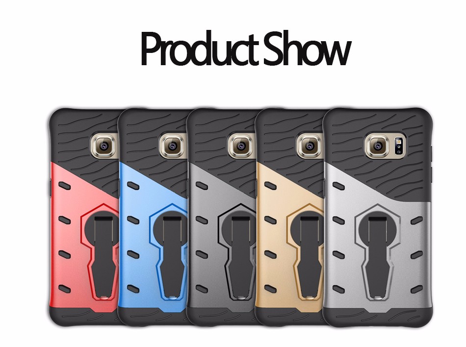 samsung s7 edge case&cover&housings 2