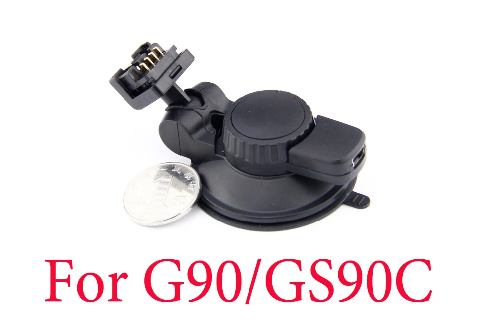 Original-Dome-G90-GS90A-Car-Windshield-M