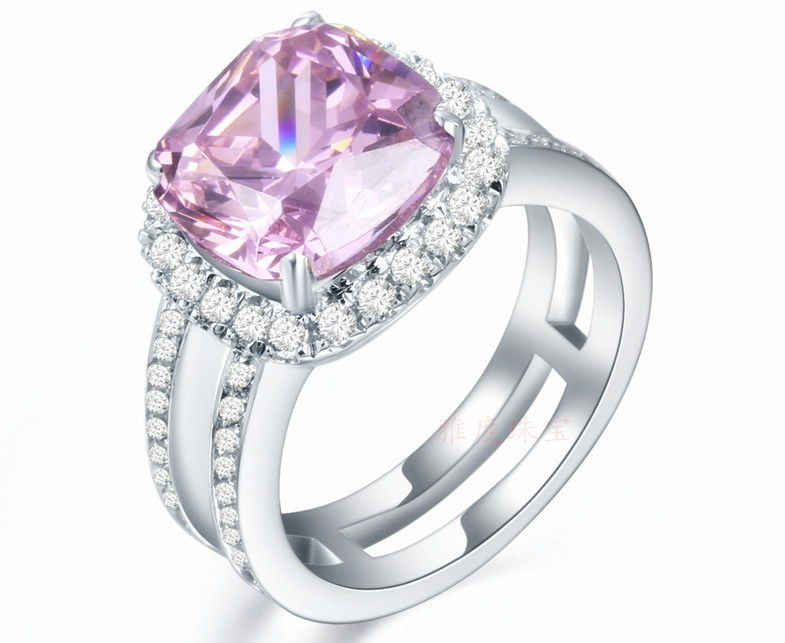 Cheap 3 diamond engagement rings