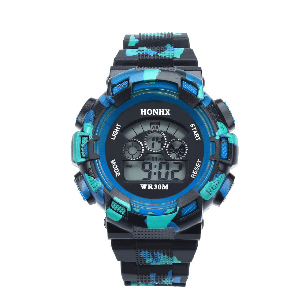 g shock childrens watch