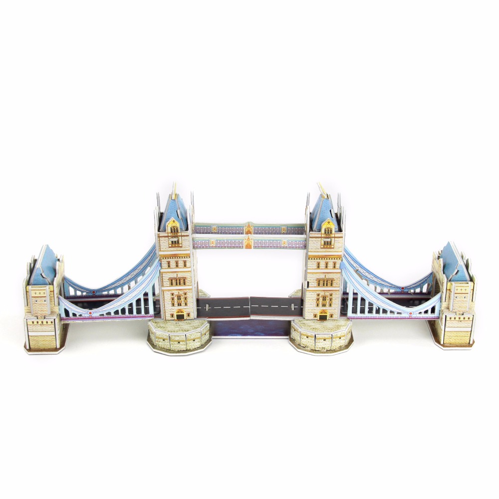 Huis toren promotie winkel voor promoties huis toren op aliexpress.com