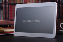 10 1 Tablet Call android Tablet PC Quad Core Android 4 4 2G RAM 16G 32G