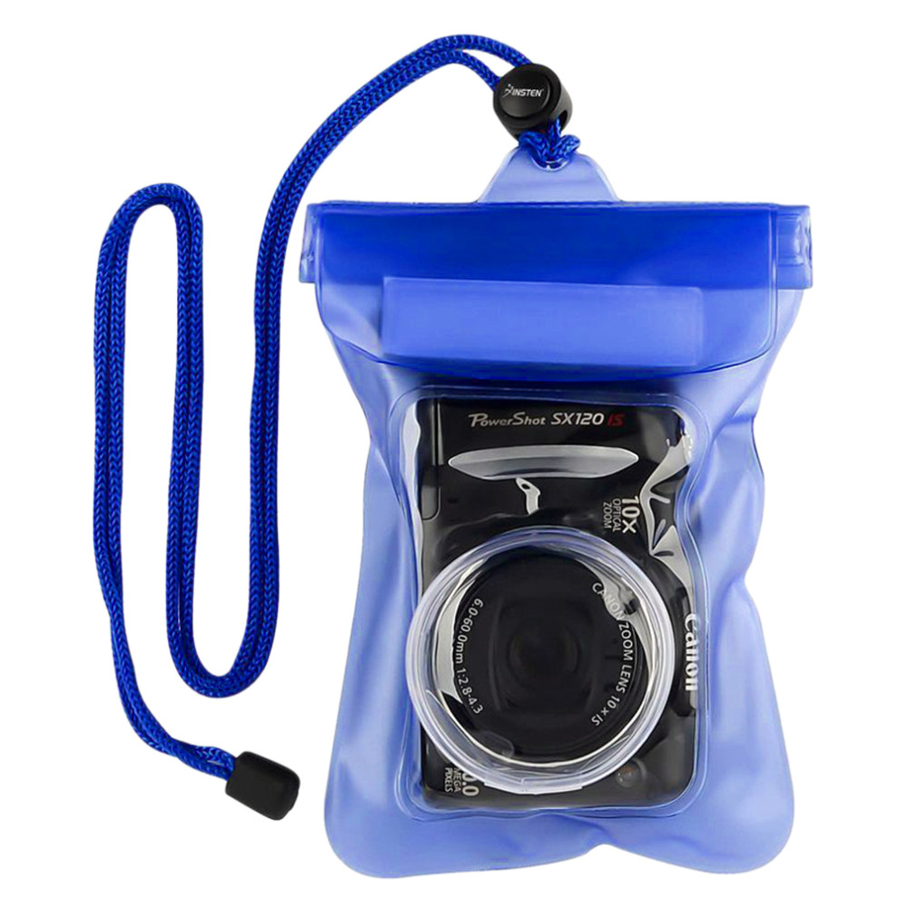 zeinze waterproof case
