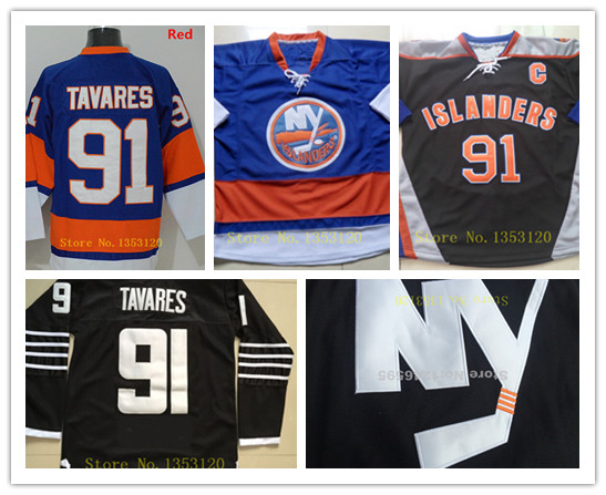 aliexpress deandre hopkins jersey aliexpress deandre hopkins jersey