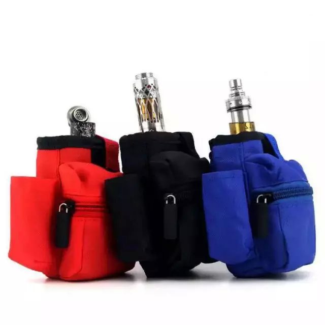 buy wholesale vape from china vape wholesalers aliexpress buy wholesale vape from china vape wholesalers aliexpress