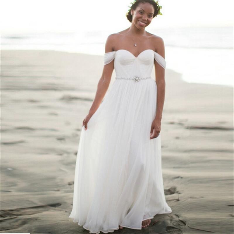 Nicolasrechanik Plus Length Attire 18w