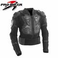 Hot Motorcycle Boots PRO-BIKER SPEED BIKERS Moto Racing Riding Boots M